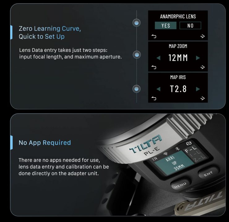 Screenshot 2026 02 06 at 12 22 12 PM